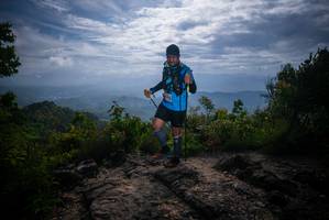 BIB: 
                            <button type="button" onclick="openModal(21803040)" class="btn btn-primary btn-sm float-right btn-popup" data-toggle="modal" data-target=".modal-high-quality">
                        <i class="fas fa-shopping-cart"></i> Add to Cart
                    </button>
                                            <button type="button" onclick="isThisMe(21803040, true)" class="btn btn-success btn-sm float-right btn-popup btn-isme hidden" data-toggle="tooltip" data-placement="bottom" title="นี่คือรูปของคุณใช่ไหม คลิกที่นี่เพื่อเอาเข้าอัลบั้ม">
                        <i class="fas fa-plus"></i> Add to album
                    </button>
                    <button type="button" onclick="isThisMe(21803040, false)" class="btn btn-warning btn-sm float-right btn-popup btn-isnotme hidden">
                        <i class="fas fa-ban"></i> Remove from album
                    </button>